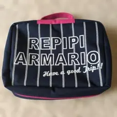 Item thumbnail for item 64976053-e3c8-489a-a13f-df2f6db8531b