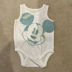 Item thumbnail for item 5329f328-b43b-4479-bf46-411ae3f4d67b