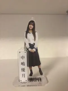 はんばーがー様 リクエスト 2点 まとめ商品