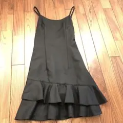 ワンピース　CECIL McBEE セシルマクビー