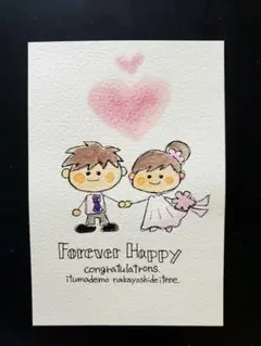 てばさき*♬೨̣̥様 リクエスト 2点 まとめ商品