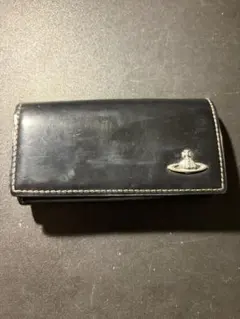 ヴィヴィアン/Vivienne Westwood キーケース