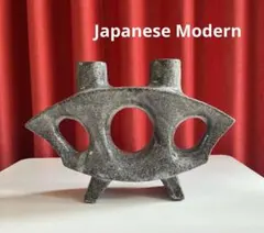 希少本☆Modern Pots ハンス・コパー、ルーシー・リー - メルカリ