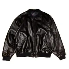 Item thumbnail for item 0e4f4bf1-a76c-40bf-add2-c7d1a7400f3a