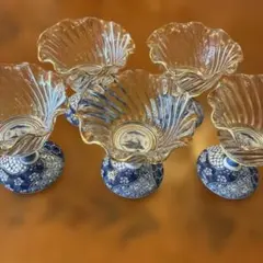 Item thumbnail for item 2b534e84-0572-4c14-86a2-30d704da84cf