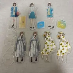 Item thumbnail for item 236011d0-1b6a-495b-b26c-f4b26b30b2ec