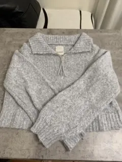 Item thumbnail for item d4cf3c5f-6559-44c0-b57a-effb52d94437