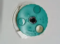 Item thumbnail for item 45249e65-16b4-477f-b9ca-1aa71742c87a