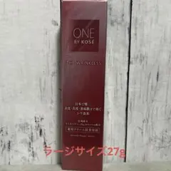 2026年最新】ザ・リンクレスsの人気アイテム - メルカリ