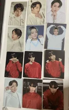 Item thumbnail for item 228312dc-7738-4755-a52c-0d18823c605c