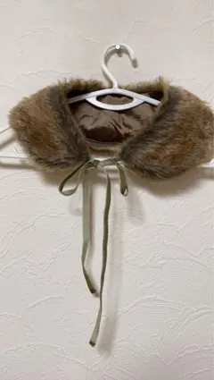 Item thumbnail for item 90a3db53-b10e-44bb-be2c-e0fa38fa9cd1