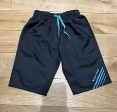 CONVERSE 水陸両用　140 スイミング　アウトドア　パンツ