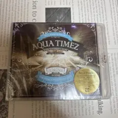 2025年最新】シング!シング!シングルズ!!! [DVD]の人気アイテム - メルカリ