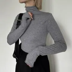 Item thumbnail for item 4cca50f0-5077-4a4c-ac1d-677683af4f1a