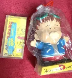2026年最新】ダウンタウン 貯金箱の人気アイテム - メルカリ