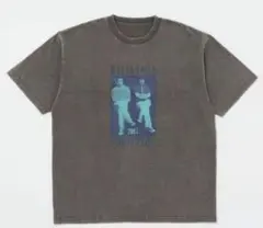 2026年最新】バナナマン tシャツの人気アイテム - メルカリ