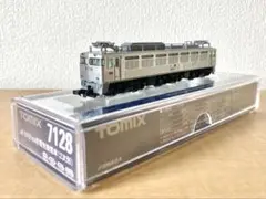 Nゲージ 東武鉄道2080系先頭車 2181 東武2000系真鍮キット組立加工品
