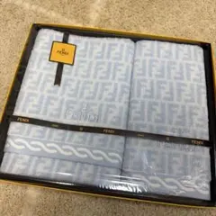 新品 フェンディ ワッフル織り高級生地 夏用コットンシーツシングル1