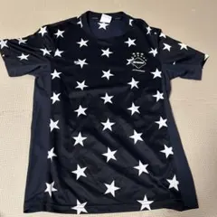 F.C.Real Bristol FCRB スター 総柄 Bristol