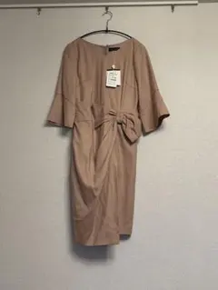 JUSGLITTY ワンピース