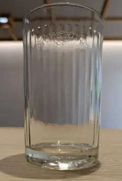 戦前ビールグラス アサヒビール キリンビール リボンシトロン レトロ