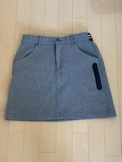 KolwinゴルフレディーススカートL