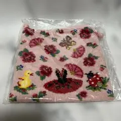 2025年最新】フェイラー チャコット 巾着の人気アイテム - メルカリ