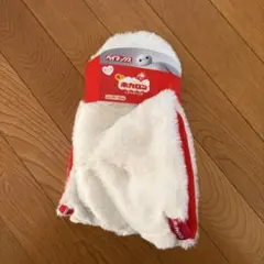 Item thumbnail for item 6b187e5c-df74-496f-884f-9a0ff389ddb1