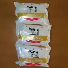 Item thumbnail for item 0881f670-49e9-4119-a7ab-a6ca3aee473b