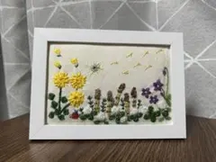2026年最新】すみれ刺繍の人気アイテム - メルカリ