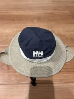 HELLY HANSEN プレイハット UVカットハット KF ヘリーハンセンのサムネイル