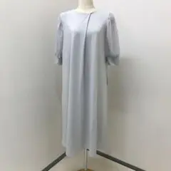 2025年最新】lisalisa芦屋の人気アイテム - メルカリ