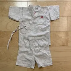 Item thumbnail for item 6fe44a87-9802-437d-9600-2c24e09c4a77