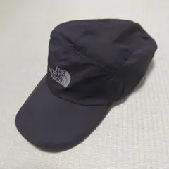 訳あり　NorthFace　キャップ