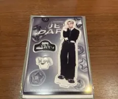 2025年最新】宇原雄飛 アクスタの人気アイテム - メルカリ