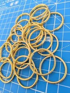 Item thumbnail for item 0052d453-70a0-49ce-a77b-733f8a7c77c8