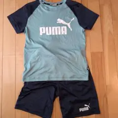 Item thumbnail for item 4bf83981-b9c0-4058-9d28-f12d2740ac87