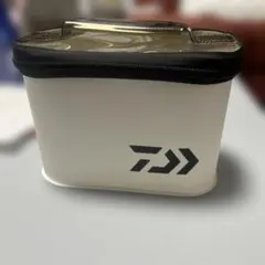 Item thumbnail for item 1167cd48-6709-463c-b5d5-bceaac193340