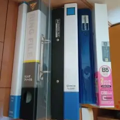 Item thumbnail for item 936b43c2-343c-4f3d-a361-e905bde908ae