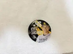 2025年最新】谷川原健太の人気アイテム - メルカリ