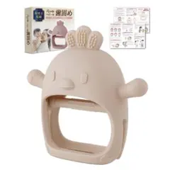 Item thumbnail for item a1bf4fc3-d863-4037-97e2-a3fa895f5490