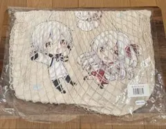 Item thumbnail for item 934d55f9-d83c-45a0-8c1a-2d49238cf0ef