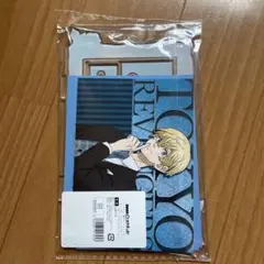 2026年最新】松野千冬フィギュアの人気アイテム - メルカリ