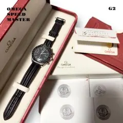 2025年最新】AC ミラン 時計の人気アイテム - メルカリ