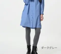 Item thumbnail for item 5ec876f7-a2ea-4f96-abc5-5f8dc56b201b