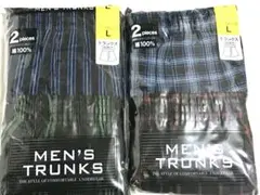 Item thumbnail for item f2d3c5a5-c839-421d-9797-7b2ea5b03ceb