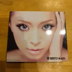 2025年最新】浜崎あゆみ a bestの人気アイテム - メルカリ