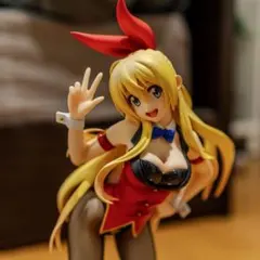 美少女 シリーズ カリン ◇ 山下しゅんや コトブキヤ フィギュア