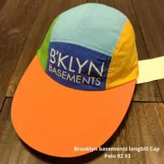 2026年最新】brooklyn basementsの人気アイテム - メルカリ