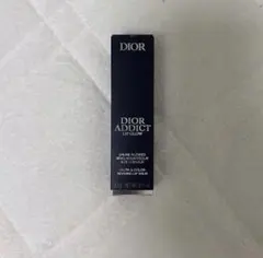 新品未使用 Dior リップグロウ